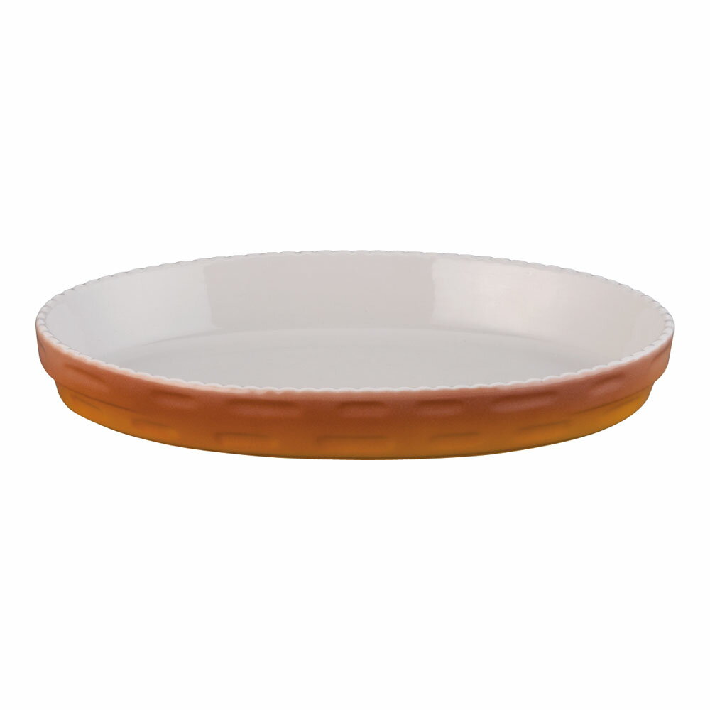 ROYALE ロイヤル ロイヤル スタッキング 小判グラタン皿 カラー PC240-36