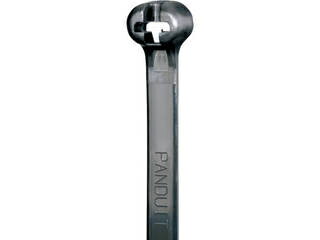 Panduit ѥɥåȥݥ졼 ƥ쥹ޥåʥ«Х Ѹ 4.7mm Ĺ203mm 1000 BT2S-M0 BT2S-M0