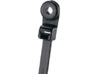 Panduit ѥɥåȥݥ졼 ͥߤ᥿ץʥ«Х Ѹ (100) PLC2S-S6-C0