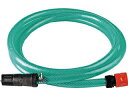 BOSCH ボッシュ 高圧洗浄機用自吸用ホースセット F016800421