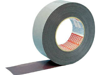 tesa テサテープ ストップテープ(フラットタイプ) 4563PV3-100-25