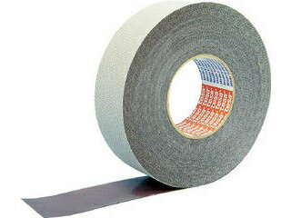 tesa テサテープ ストップテープ(エンボスタイプ) 4863PV3-100-25