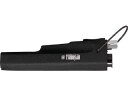 TSUBOSAN ツボサン エアーファイル ボディ M TAF-3700-M