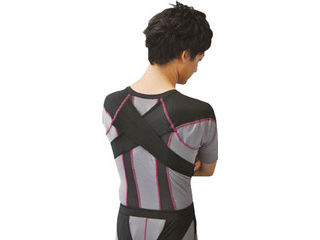 DAIYA ダイヤ工業 職人DARWING-X Mサイズ 000-9648