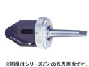 NOGA ノガ 40-80内径用カウンターシンク90°MT-3シャンク KP01-226(4)