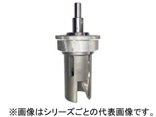 NOGA Υ 2-36ѥ󥿡901016 KP02-035