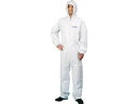 AZEARTH/アゼアス SF製続服 Lサイズ AZ GUARD4000-L(4)