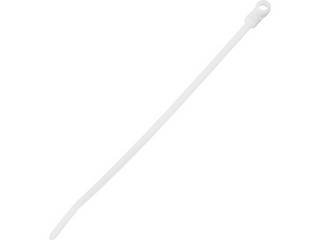 Panduit ѥɥåȥݥ졼 ͥߤ᥿ץʥ«Х ʥ (1000) PLC2S-S6-M