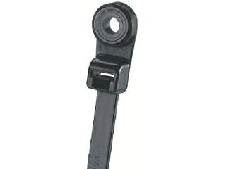 Panduit ѥɥåȥݥ졼 ͥߤ᥿ץʥ«Х Ѹ (1000) PLC2S-S10-M0