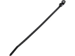 Panduit ѥɥåȥݥ졼 ͥߤ᥿ץʥ«Х Ǯ (1000) PLC2S-S10-M30