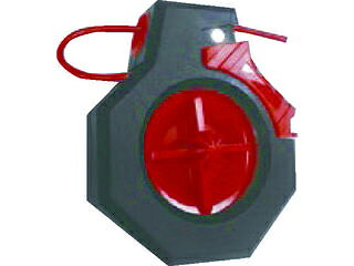 Panduit パンドウイットコーポレーション ワイヤーロックアウト 1個入り PSL-1008