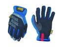 MECHANIX WEAR/メカニックスウェア ファーストフィット ブルー Lサイズ MFF-03-010(4)