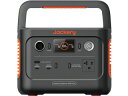 Jackery/ジャクリ ポータブル電源 300Plus JE-300B