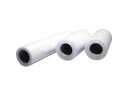 DAIKA 大化工業 タピレンコアレスラップ (6巻入) CL17-500-6