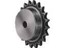 KATAYAMA/片山チエン スプロケット50 歯数9 適合チェーンNo.50 NK50B9(4)