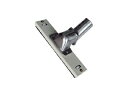 Suiden スイデン 掃除機用 50-30T型吸込口組品SV NO1734501000(4)