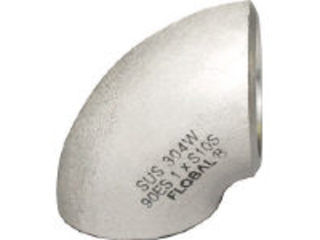 FLOBAL եХ 90륨(硼)S10S 09100045 B-90ES-10S-65A