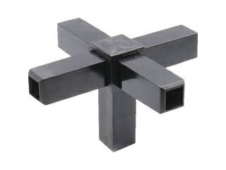 TRUSCO ȥ饹滳 16mmߥե졼ѥ祤 5 AFA-5W