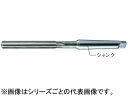 MIE ミエラセン マシンリーマ19.0mm MR19.0(4)