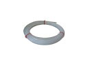 Hakkou 八興販売 HKH シリコンチューブ 2mmx8mmx10m SCC-2X8-10