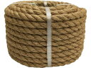 yutaka ユタカメイク ロープ マニラロープ万能パック 12φ×20m MM-1220(4)