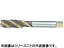 ISHIHASHI イシハシ精工 コバルトスパイラルタップ M3X0.5 COSPT-M3X0.5(4)