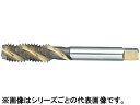 ISHIHASHI イシハシ精工 コバルトスパイラルタップ M6X1.0 COSPT-M6X1.0