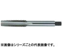 ISHIHASHI イシハシ精工 パック入 ハンド上タップ 1/4NF28 (1本=1PK) P-S-HT-1/4NF28-3(4)