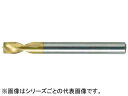 ISHIHASHI イシハシ精工 TINスポットカッター 10.0mm L=80 TIN-SPOT-10.0-80L
