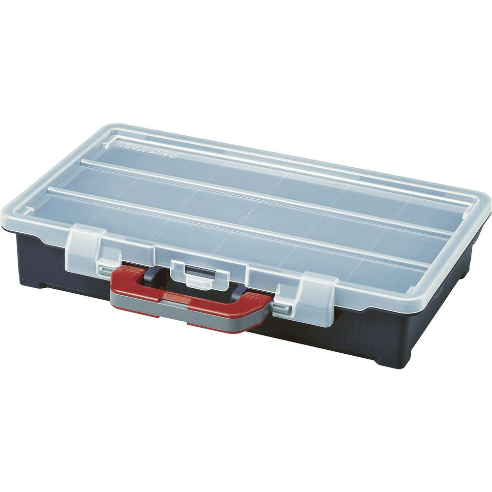 RINGSTAR リングスター リムーバブルパーツケース RVP-4500