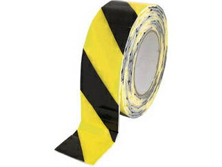 CAR-BOY カーボーイ NEW手で切れるやわらかトラテープ50mm×3m YT16