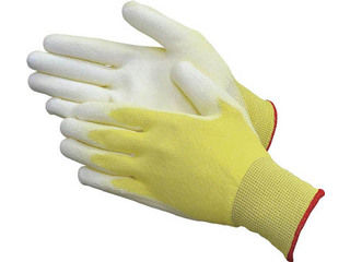 ATOM アトム ケブラーSD PUコート LLサイズ HG-157-LL