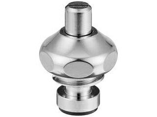 SANEI 三栄 PR10D-13D式止水栓上部