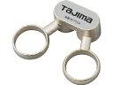 TJM DESIGN TJMデザイン Tajima テープクリップ M-TCLP(4)