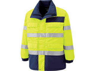 MIDORI ANZEN ߥɥ ǧ ɿɻɴ  5L SE1124-UE-5L