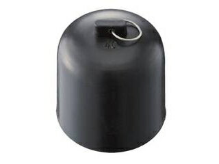 SANEI 三栄 JH532-87-40 ワントラップワン 72mm