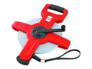 TJM DESIGN TJMデザイン Tajima エンジニヤスーパーワイドはや巻100m HSW3-100