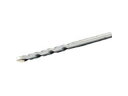 unika ユニカ 磁器タイル用ドリルビットTRタイプ 6.5mm TR6.5X100