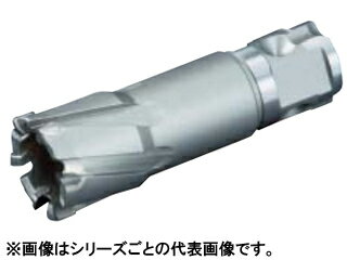 unika ユニカ メタコアマックス35 ワンタッチタイプ 40.0mm MX35-40.0