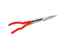 KYOTO TOOL 京都機械工具 KTC ストレートロングノーズペンチ ロングタイプ PS6-302