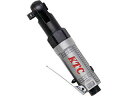 KYOTO TOOL 京都機械工具 KTC 9.5sq.ミニ型ミニラチェ JAR353