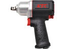 KYOTO TOOL 京都機械工具 KTC 12.7sq.インパクトレンチ(コンポジットタイプ) JAP451
