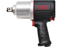 KYOTO TOOL 京都機械工具 KTC 19.0sq.インパクトレンチ(コンポジットタイプ) JAP651