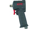 KYOTO TOOL 京都機械工具 KTC 12.7sq. インパクトレンチ JAP418