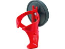 KYOTO TOOL 京都機械工具 KTC マグネットスプレー缶ホルダー YKHD-04