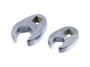 SUEKAGE スエカゲツール 3/8DR.クローフットレンチ15MM CFW-15(4)