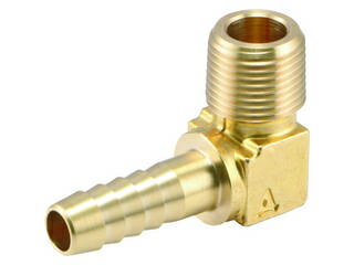 ASOH  󥰥뷿ۡ˥åץ PT1/4ߦ10.5 RoHS HA-1210R