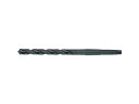 MITSUBISHI 三菱マテリアル テーパードリル33.5mm TDD3350M4(4)