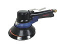 COMPACT TOOL コンパクト・ツール 非吸塵式ダブルアクションサンダー 930C MPS