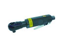 COMPACT TOOL コンパクト・ツール 9.5mm ミニラチェットレンチ 5030 5030